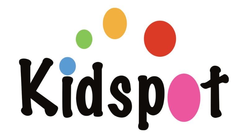 Kidspot